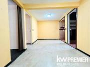 Departamento en Venta en DeMet Toreo, Argentina...