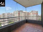 Departamento en Venta en Departamental