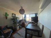 Departamento en Venta en Departamental