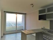 Departamento en Venta en Departamental / Gran Avenida