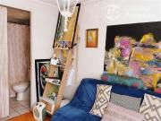 Departamento en Venta en Departamento 1 Ambiente frente...