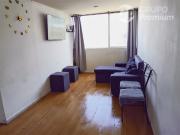 Departamento en Venta en Departamento 2D/1B con...