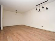 Departamento en Venta en DEPARTAMENTO 3 DORMITORIOS 2...