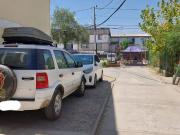 Departamento en Venta en Departamento 3D 1B, cercano a...