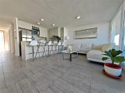 Departamento en Venta en Departamento 3H 2B en Venta en...