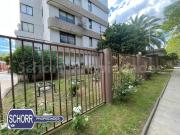 Departamento en Venta en Departamento