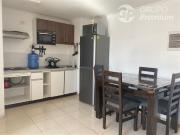 Departamento en Venta en DEPARTAMENTO A LA VENTA EN...