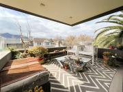 Departamento en Venta en Departamento a pasos Candelaria...