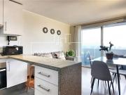 Departamento en Venta en DEPARTAMENTO A PASOS DEL METRO...