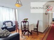 Departamento en Venta en Departamento a pasos del...