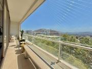 Departamento en Venta en departamento amoblado de dos...