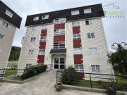 Departamento en Venta en Departamento AMOBLADO en...