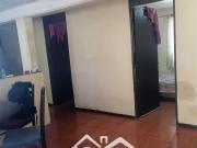 Departamento en Venta en departamento barrio oriente de...