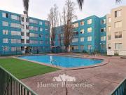 Departamento en Venta en Departamento cercano a...