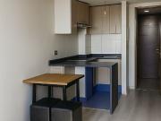 Departamento en Venta en Departamento cómodo y funcional...