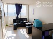 Departamento en Venta en Departamento cómodo y funcional...