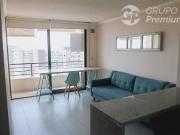 Departamento en Venta en Departamento de dos dormitorios...