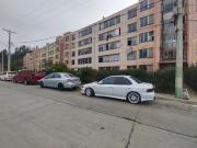 Departamento en Venta en DEPARTAMENTO DE INVERSIÓN EN...