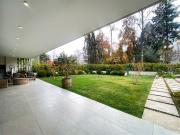 Departamento en Venta en Departamento Duplex en VENTA,...