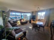 Departamento en Venta en DEPARTAMENTO EDIFICIO RAICES