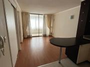 Departamento en Venta en Departamento en Alvarez, Viña...