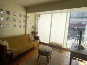 Departamento en Venta en Departamento en Cerro Alegre