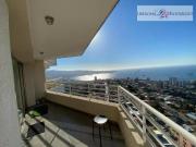 Departamento en Venta en Departamento en Cerro Barón