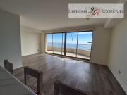 Departamento en Venta en Departamento en Cerro Barón