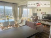 Departamento en Venta en Departamento en Cerro Las Delicias