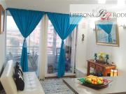 Departamento en Venta en Departamento en Cerro Las Delicias