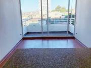 Departamento en Venta en Departamento en Cerro Placeres