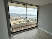 Departamento en Venta en Departamento en Cerro Placeres