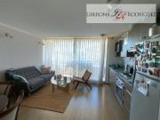 Departamento en Venta en Departamento en Cerro Placeres