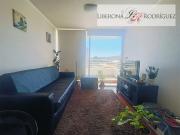 Departamento en Venta en Departamento en Cerro Placeres