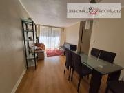 Departamento en Venta en Departamento en Cerro Placeres