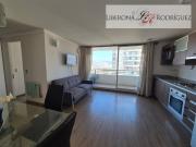 Departamento en Venta en Departamento en Cerro Placeres