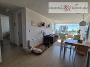 Departamento en Venta en Departamento en Concón