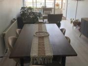 Departamento en Venta en Departamento en Concón