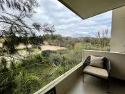 Departamento en Venta en Departamento en CONDOMINIO...