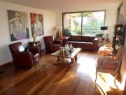 Departamento en Venta en Departamento en condominio, Sta... Departamento en Venta en Departamento en condominio, Sta...