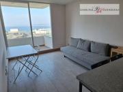 Departamento en Venta en Departamento en Costa de Montemar