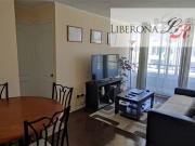 Departamento en Venta en Departamento en Curauma