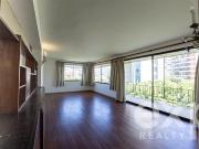 Departamento en Venta en Departamento en el plan de Viña...