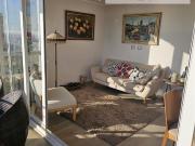 Departamento en Venta en Departamento en Jardín del Mar Departamento en Venta en Departamento en Jardín del Mar