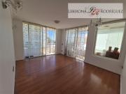 Departamento en Venta en Departamento en Los Romeros, Concón