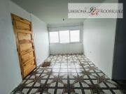 Departamento en Venta en Departamento en Miraflores...