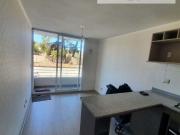 Departamento en Venta en Departamento en Parque Inglés