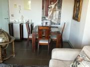 Departamento en Venta en Departamento en Parque Inglés