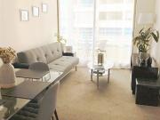 Departamento en Venta en Departamento en Parque Inglés