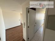 Departamento en Venta en Departamento en Paso Hondo